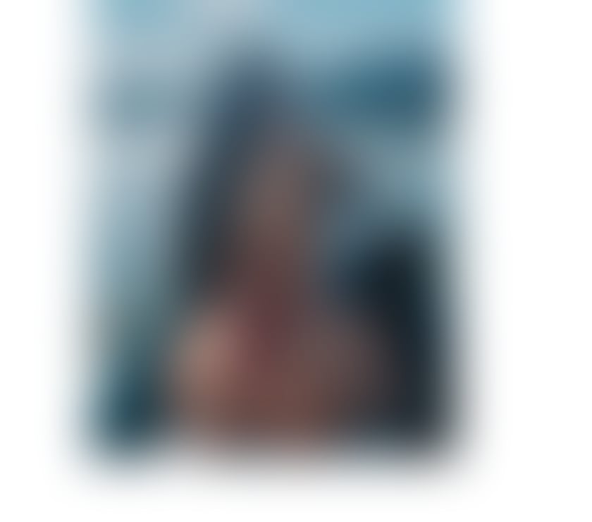 Escorts West Midlands Birmingham - Photos for Hello, I arrived hot, available for video call for confirmat