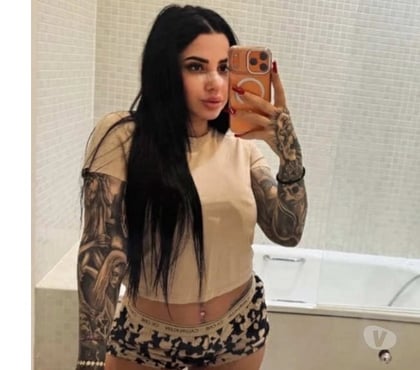 Escorts Birmingham City Centre Birmingham - Photos for Hello, I arrived hot, available for video call for confirmat