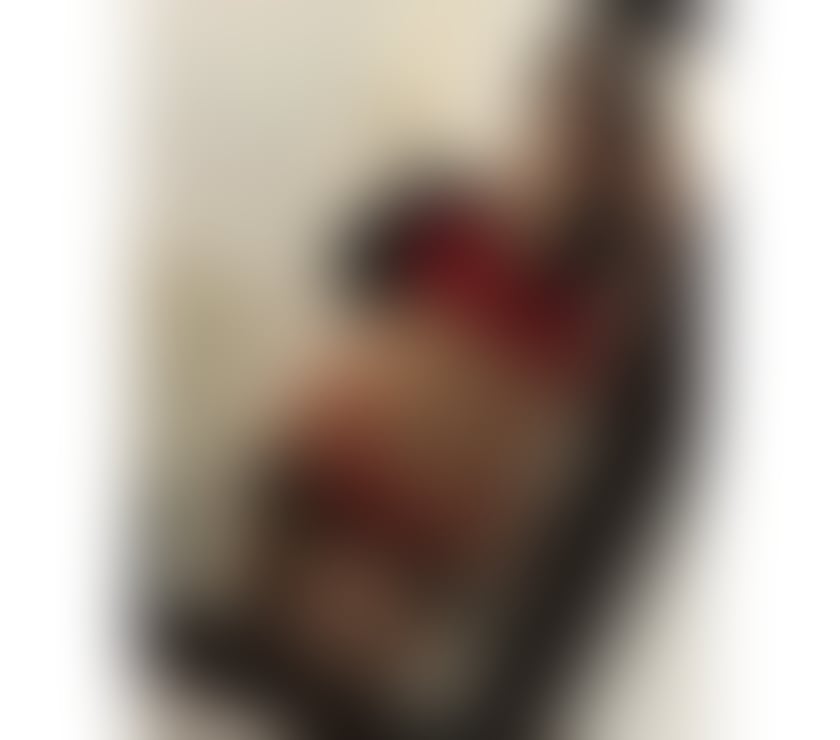 Escorts West Midlands Birmingham - Photos for Quick 30£ BIG ASS FULL SERVICE ANDREEA 🍑😈 chubby