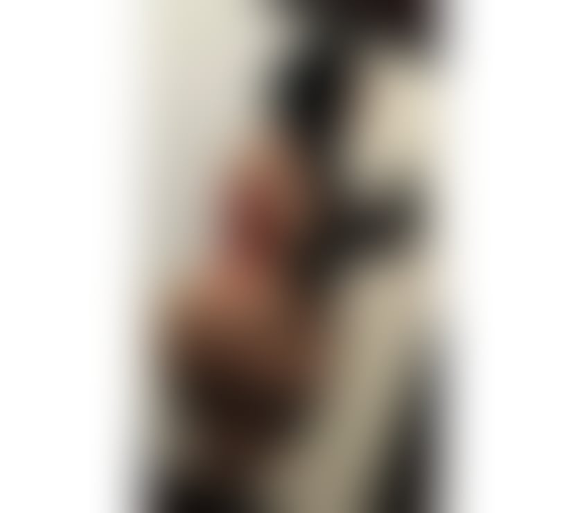 Escorts West Midlands Birmingham - Photos for Quick 30£ BIG ASS FULL SERVICE ANDREEA 🍑😈 chubby