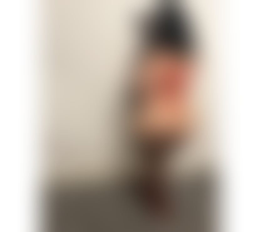 Escorts West Midlands Birmingham - Photos for Quick 30£ BIG ASS FULL SERVICE ANDREEA 🍑😈 chubby