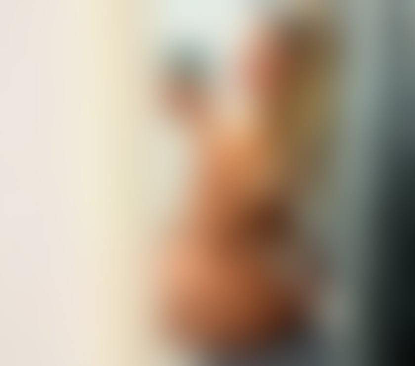 Escorts West Midlands Coventry - Photos for ❤️tamara best bj❤️