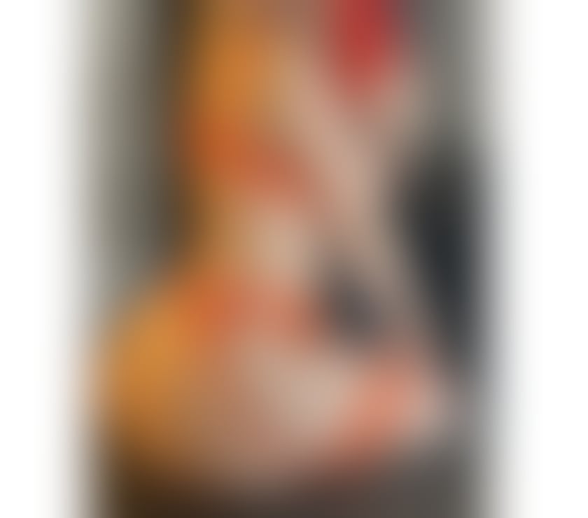 Escorts Coventry City Centre Coventry - Photos for ❤️tamara best bj❤️