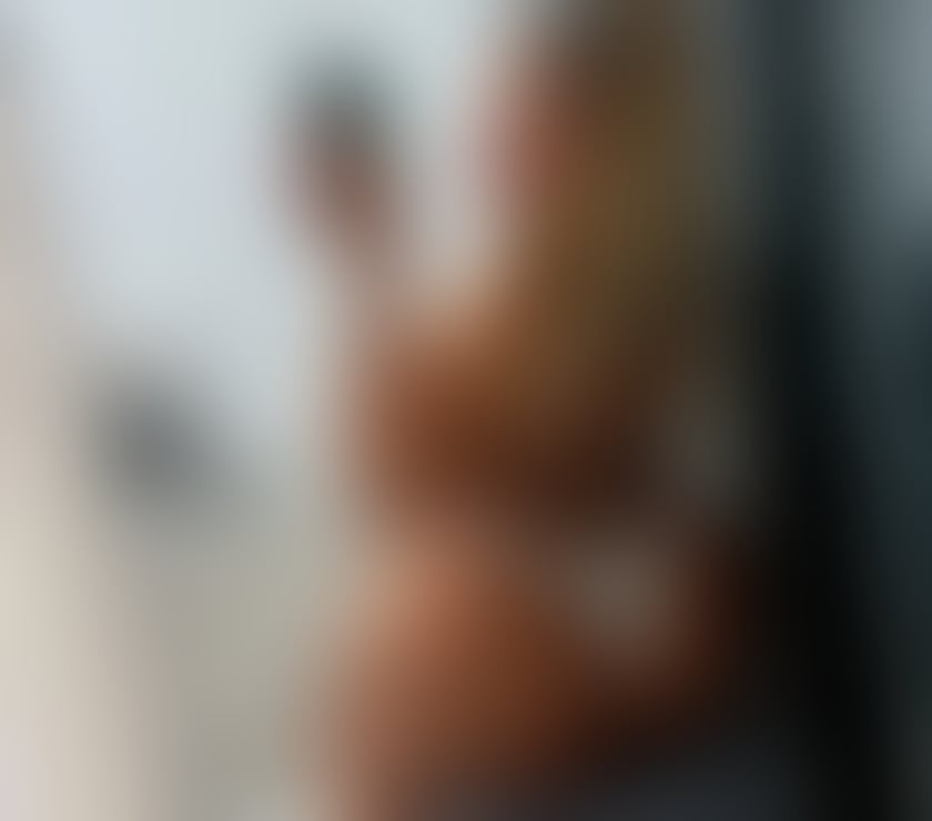 Escorts Coventry City Centre Coventry - Photos for ❤️tamara best bj❤️