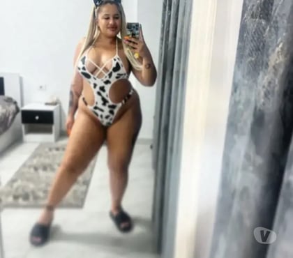 Escorts Coventry City Centre Coventry - Photos for ❤️tamara best bj❤️