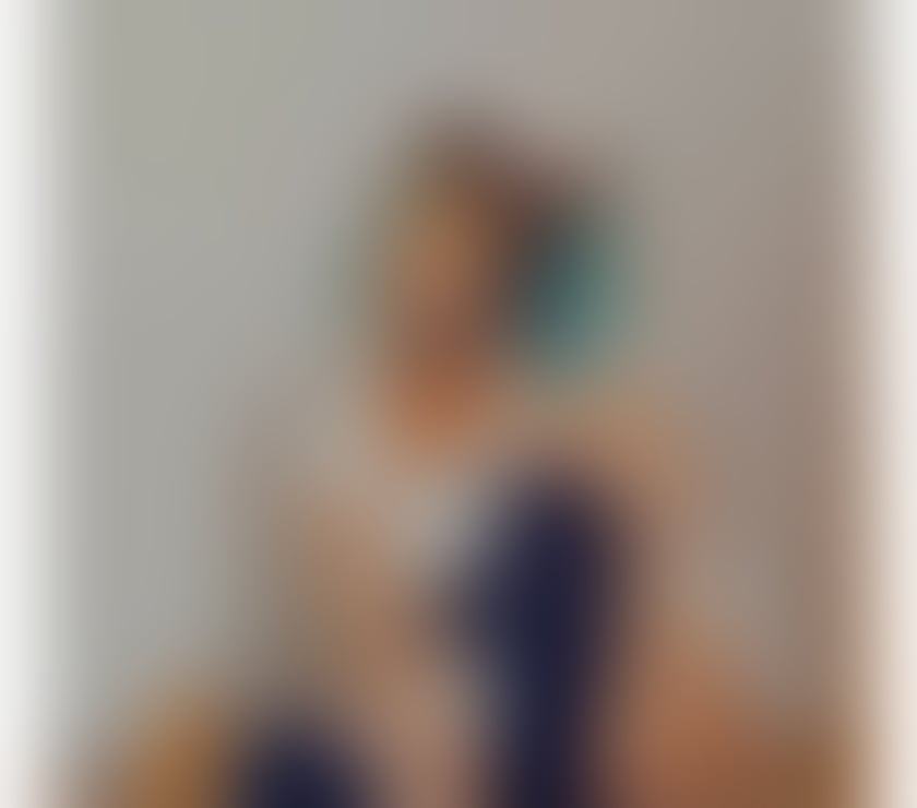 Escorts Stratford East London - Photos for Leila now în city