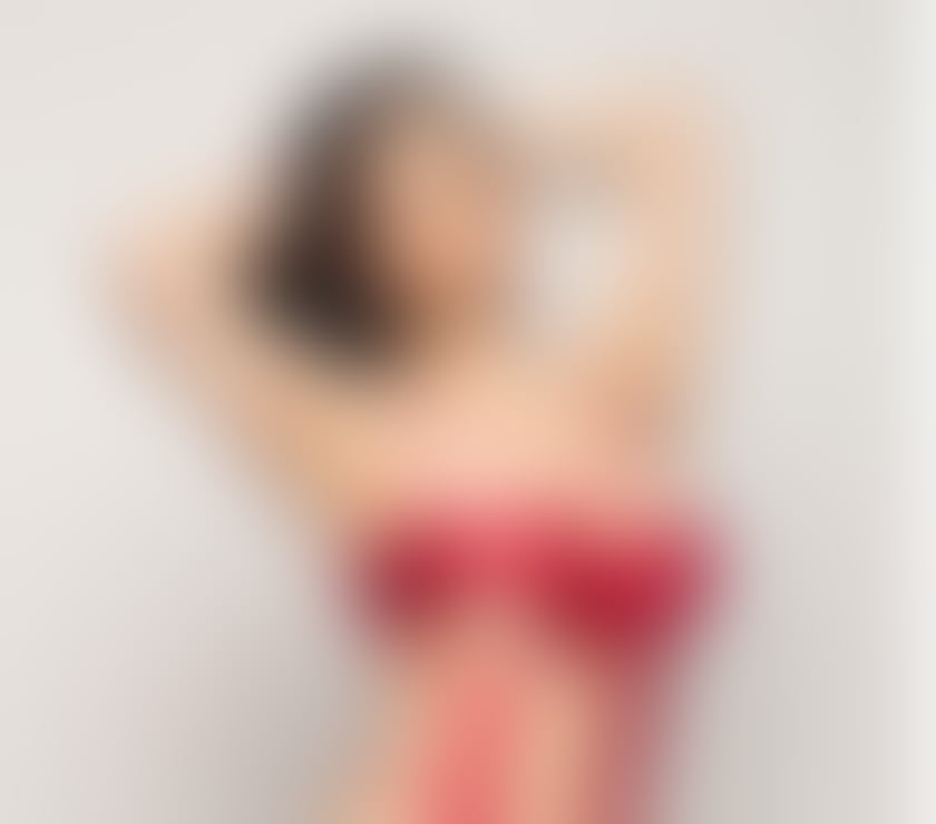 Escorts and Massages Bounds Green North London - Photos for 🇧🇷 Sweet Brazilian Beauty ✨ REAL PICS 🍑