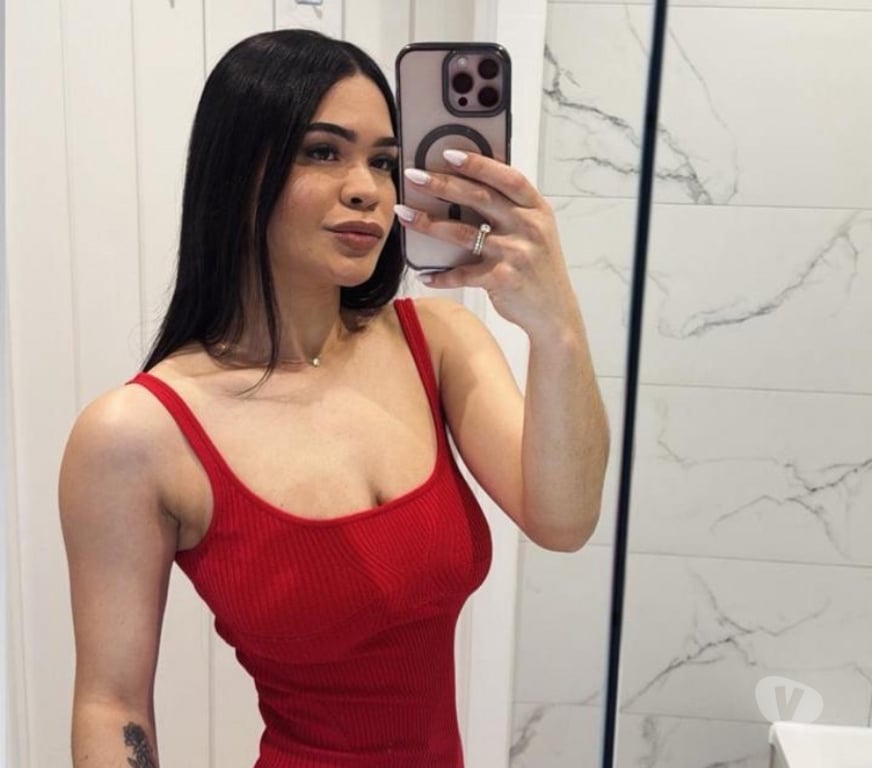 Escorts North London Bounds Green - North London - Photos for 🇧🇷 Sweet Brazilian Beauty ✨ REAL PICS 🍑