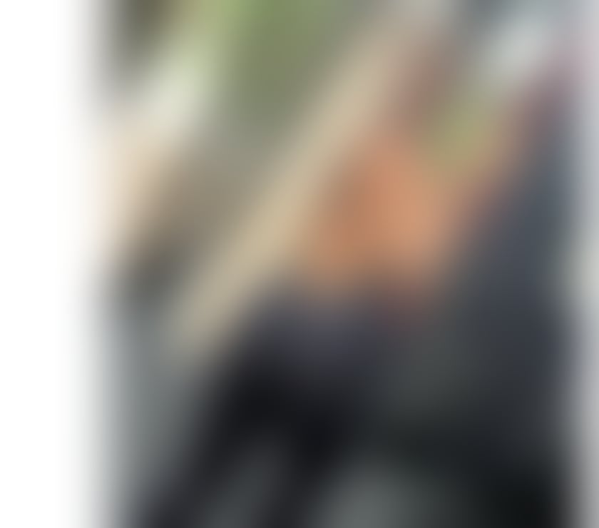 Escorts Oxfordshire Cherwell - Photos for 🔥Colombian, sweet, sensual and truly unforgettable🍑