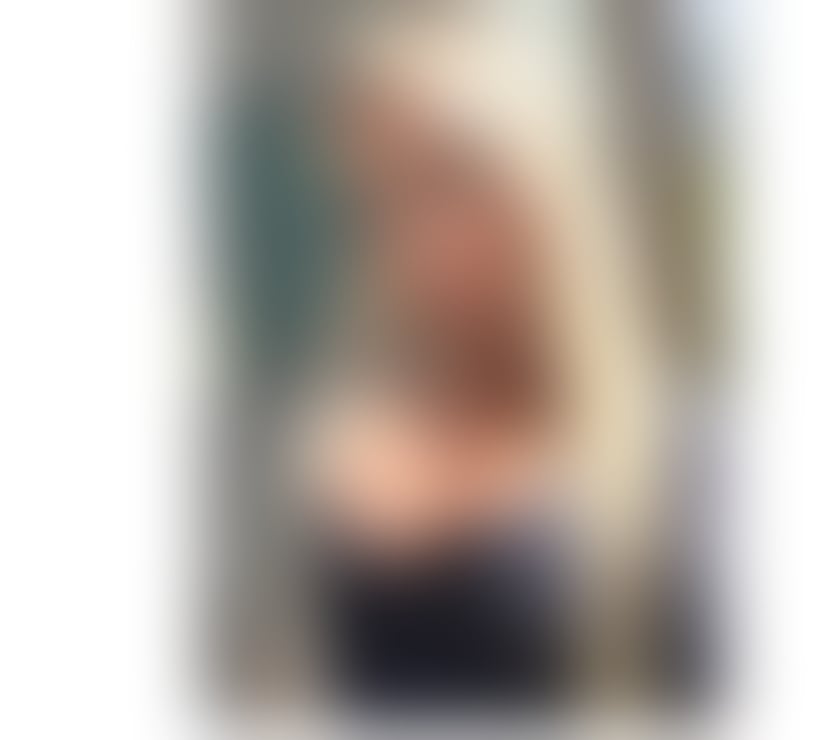 Escorts Oxfordshire Cherwell - Photos for 🔥Colombian, sweet, sensual and truly unforgettable🍑