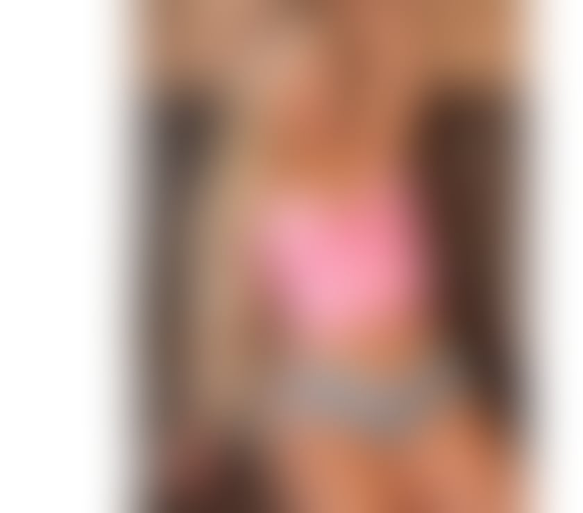 Escorts Oxfordshire Cherwell - Photos for 🔥Colombian, sweet, sensual and truly unforgettable🍑