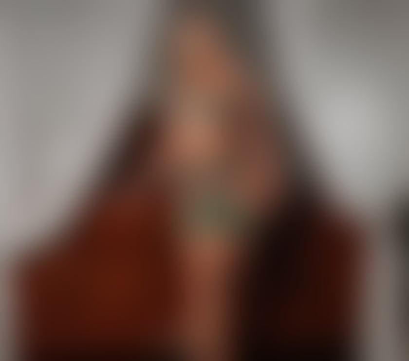 Escorts Ealing Southall - Ealing - Photos for 🔥STUNNING GIRL❌SEXY&HOT 🍑GENUINE100% PARTY GIRL