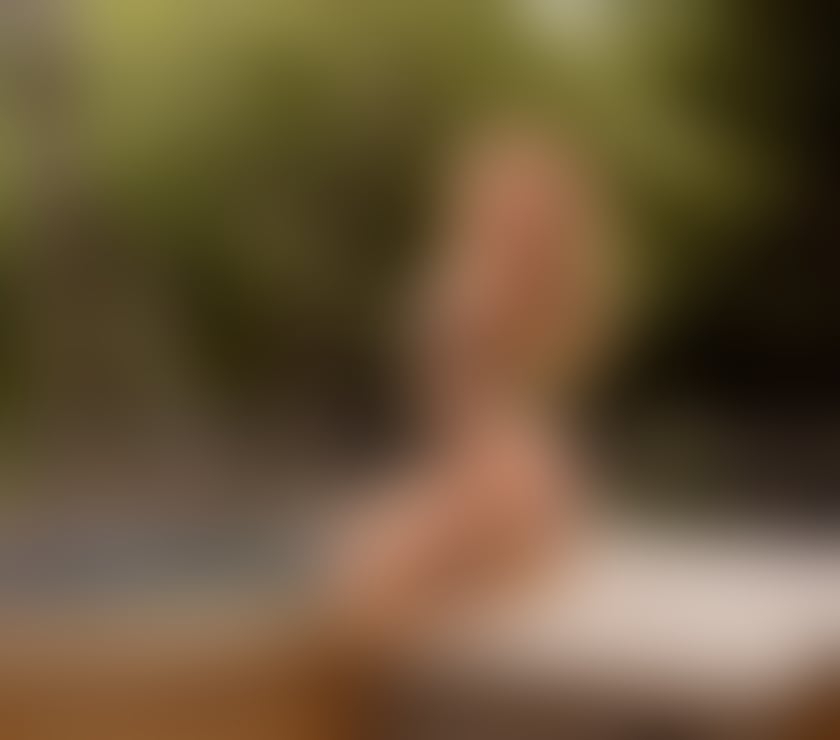 Escorts Ealing Southall - Ealing - Photos for 🔥STUNNING GIRL❌SEXY&HOT 🍑GENUINE100% PARTY GIRL