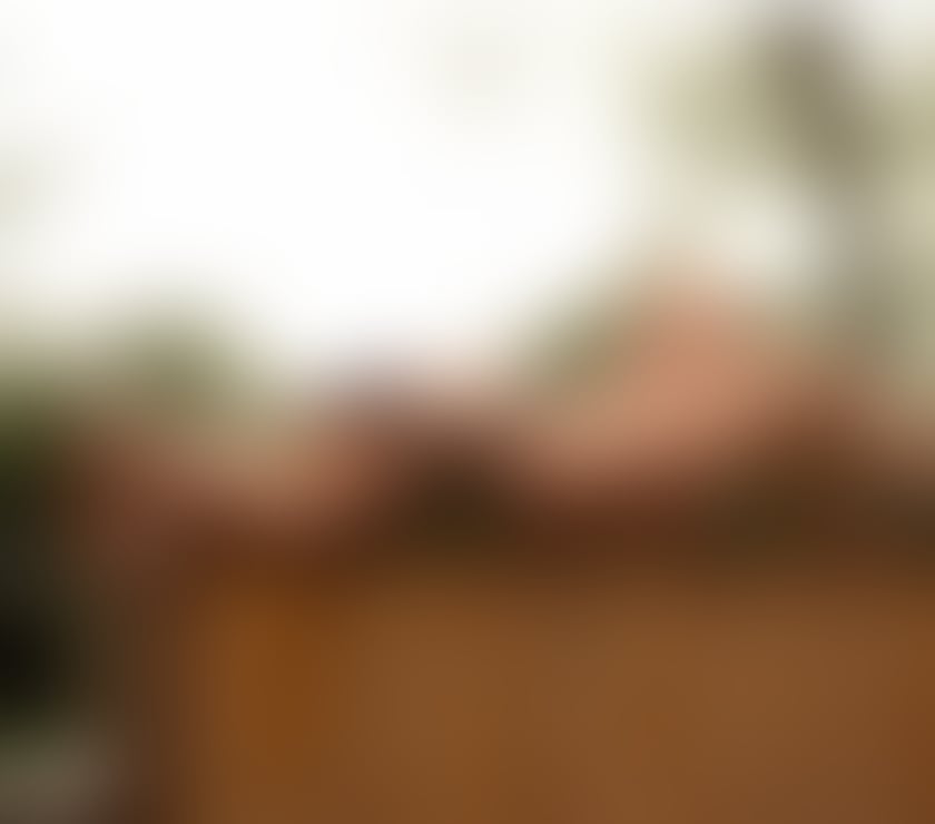 Escorts Ealing Southall - Ealing - Photos for 🔥STUNNING GIRL❌SEXY&HOT 🍑GENUINE100% PARTY GIRL