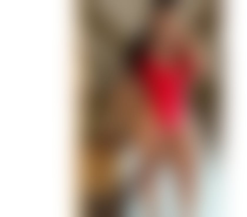 Escorts Cardiff Canton - Cardiff - Photos for ❤️NEW ARRIVAL❤️SEXY HOT🔥 moLATINA GIRL🔥