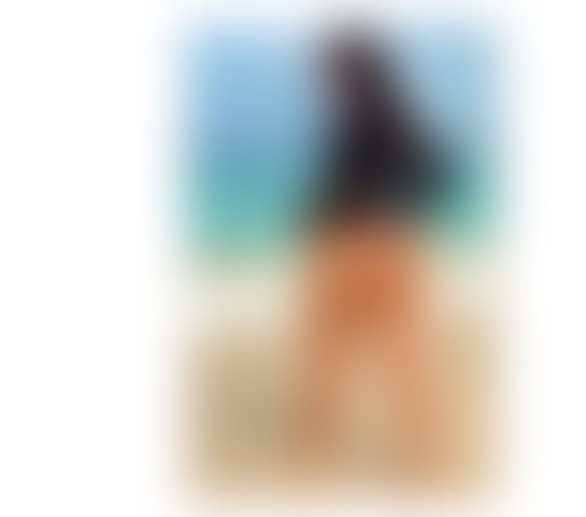 Escorts Cardiff Canton - Cardiff - Photos for ❤️NEW ARRIVAL❤️SEXY HOT🔥 moLATINA GIRL🔥