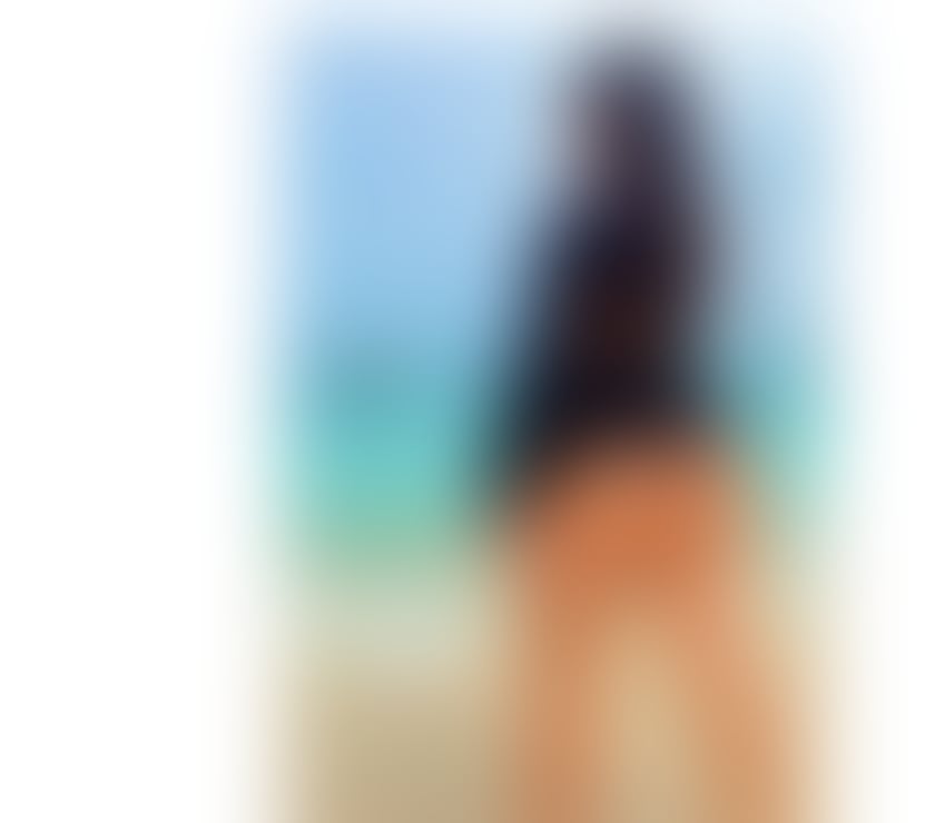 Escorts Cardiff Canton - Cardiff - Photos for ❤️NEW ARRIVAL❤️SEXY HOT🔥 moLATINA GIRL🔥