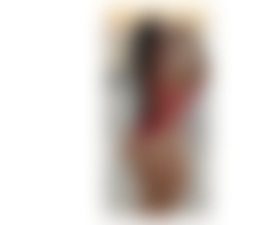 Escorts Cardiff Canton - Cardiff - Photos for ❤️NEW ARRIVAL❤️SEXY HOT🔥 moLATINA GIRL🔥