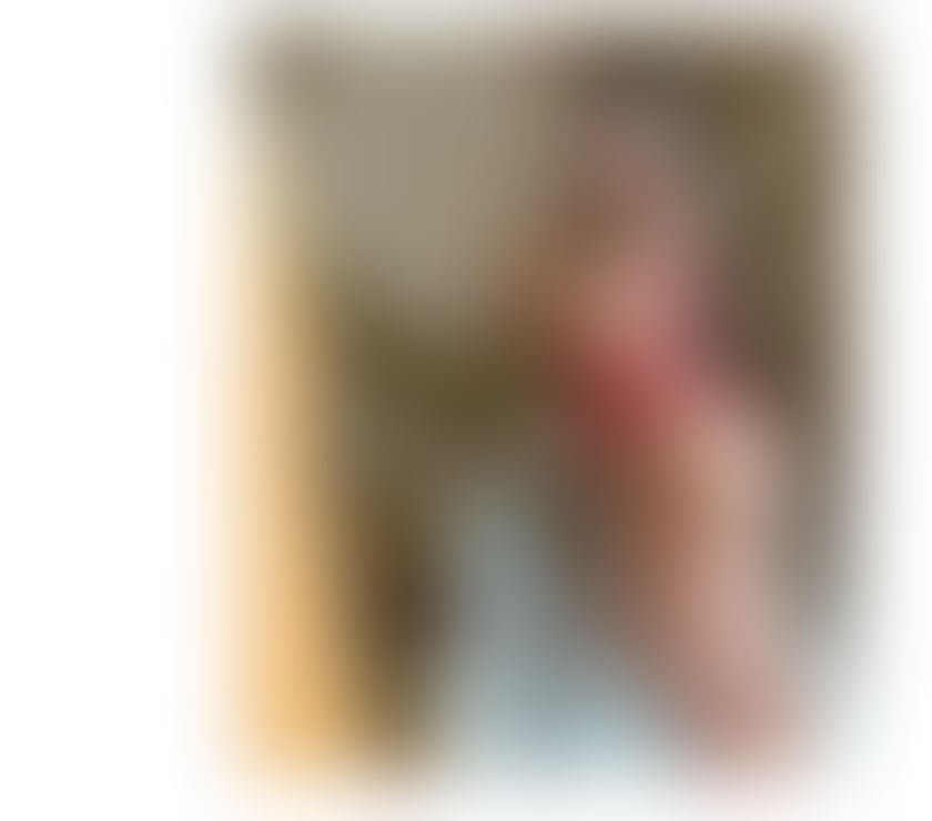 ❤️NEW ARRIVAL❤️SEXY HOT🔥 moLATINA BRAZIL GIRL🔥