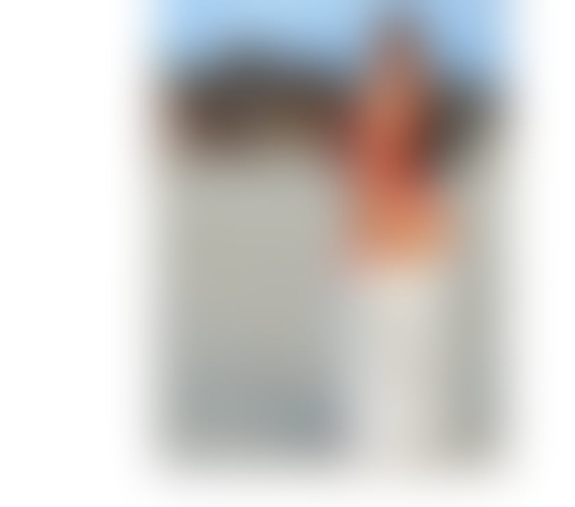 Escorts Cardiff Canton - Cardiff - Photos for ❤️NEW ARRIVAL❤️SEXY HOT🔥 moLATINA GIRL🔥