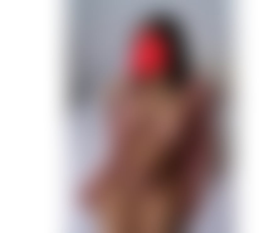 Escorts Surrey Reigate and Banstead - Photos for I am Fernanda cheerful 🥂💃🥂🌹