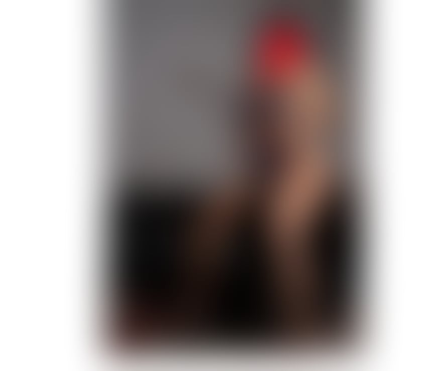 I am Fernanda cheerful 🥂💃🥂🌹