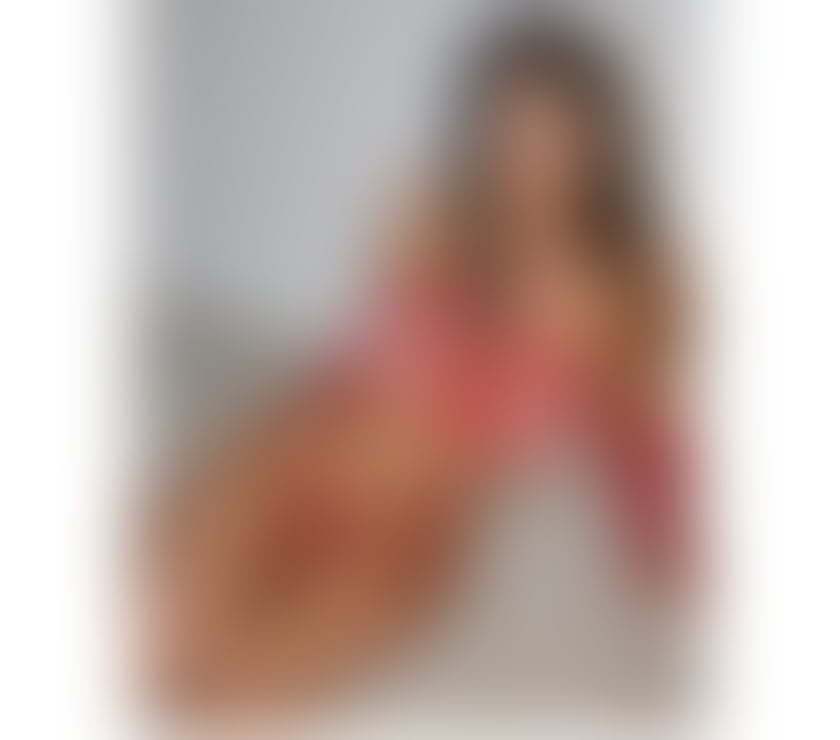 Escorts West Midlands Birmingham - Photos for ALICE🇧🇷 GFE ❤️ 100% REAL 24HR ACTIVE🔥IN&OUTCALL