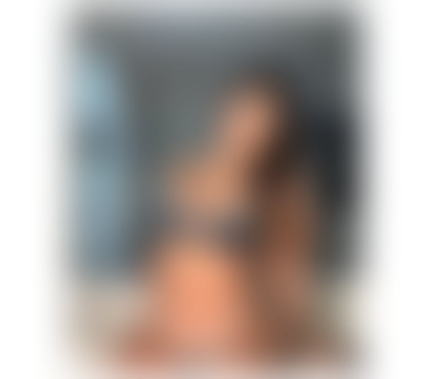 ALICE🇧🇷 GFE ❤️ 100% REAL 24HR ACTIVE🔥IN&OUTCALL