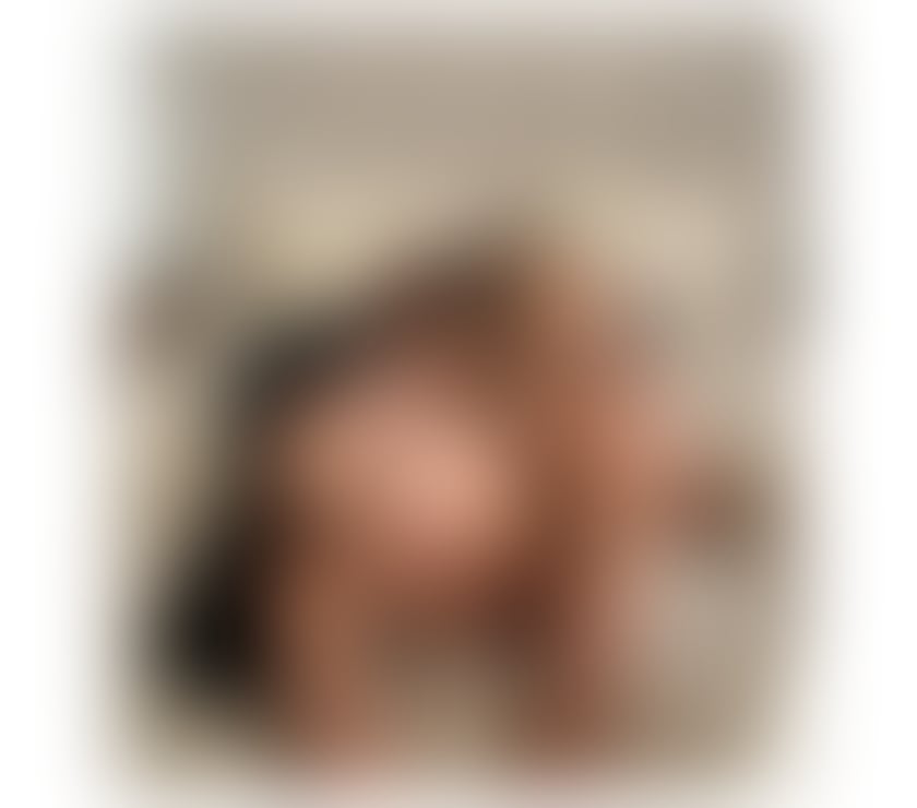 Brunette Escorts & Erotic Massage Birmingham City Centre Birmingham - Photos for 🇧🇷NAUGHTY BRUNETTE 24HR 😈 NEW IN TOWN 😍