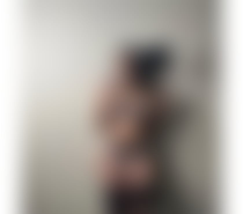 Escorts West Midlands Birmingham - Photos for 🇧🇷NAUGHTY BRUNETTE 24HR 😈 NEW IN TOWN 😍