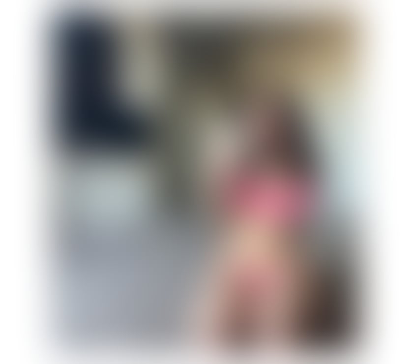 🇧🇷NAUGHTY BRUNETTE 24HR 😈 NEW IN TOWN 😍