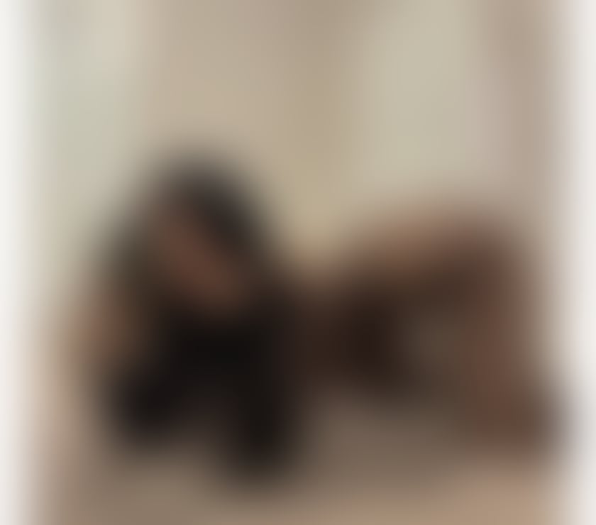 Escorts West Midlands Birmingham - Photos for 🇧🇷NAUGHTY BRUNETTE 24HR 😈 NEW IN TOWN 😍