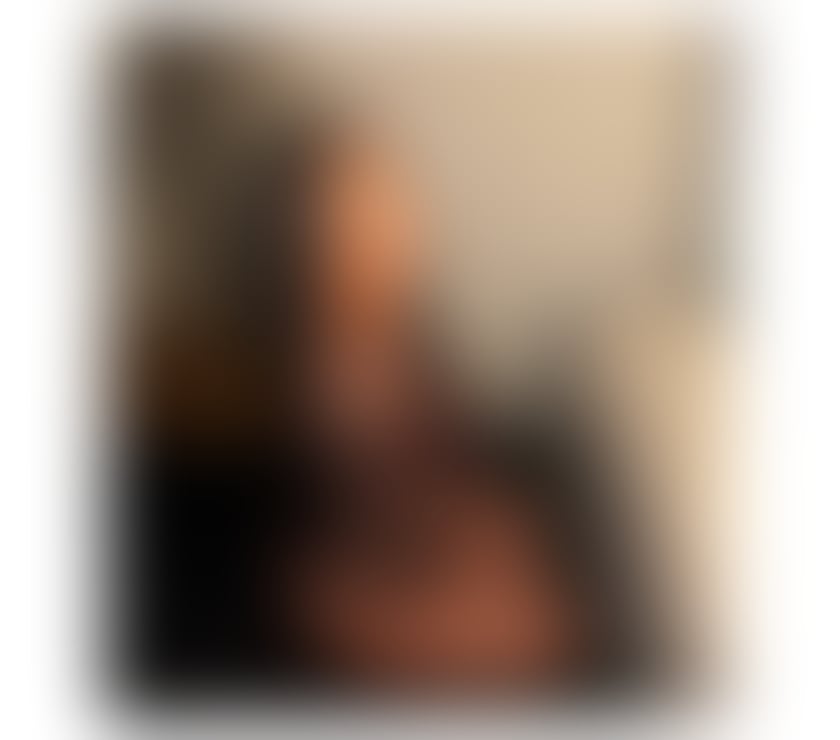 Escorts Tyne and Wear Newcastle upon Tyne - Photos for ❤️NEW❤️EMMA❤️NO RUSH❤️❤️BEST SERVICES!