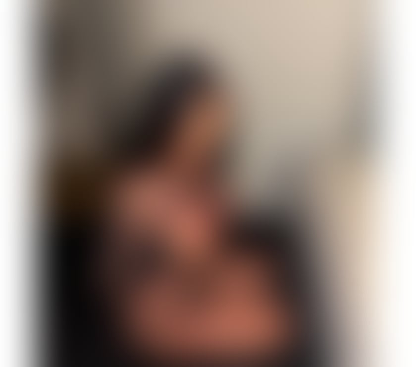 Escorts Tyne and Wear Newcastle upon Tyne - Photos for ❤️NEW❤️EMMA❤️NO RUSH❤️❤️BEST SERVICES!