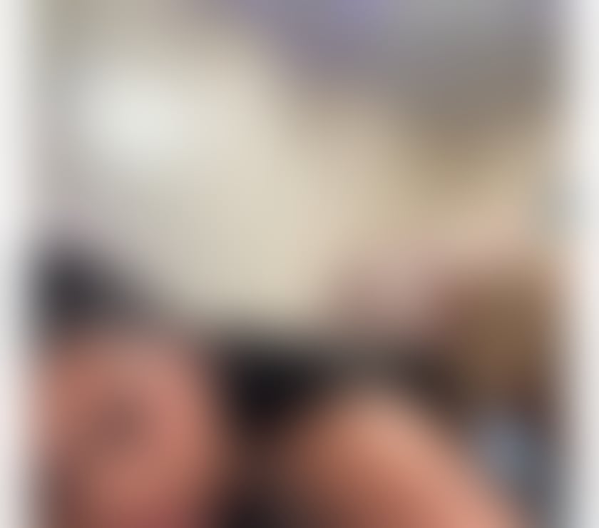 Escorts Tyne and Wear Newcastle upon Tyne - Photos for ❤️NEW❤️EMMA❤️NO RUSH❤️❤️BEST SERVICES!