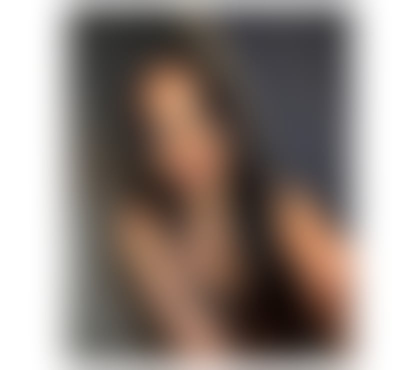 Escorts Tyne and Wear Newcastle upon Tyne - Photos for ❤️NEW❤️EMMA❤️NO RUSH❤️❤️BEST SERVICES!