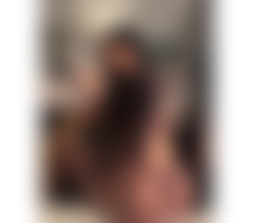 Escorts Newcastle City Centre Newcastle upon Tyne - Photos for ❤️NEW❤️EMMA❤️NO RUSH❤️❤️BEST SERVICES!