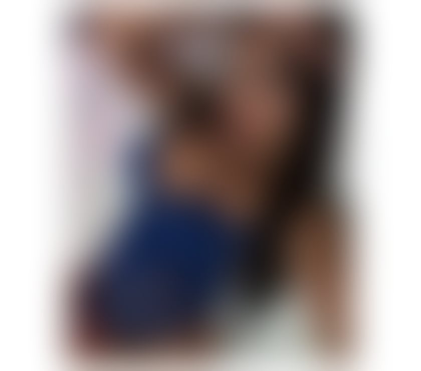 Escorts Tyne and Wear Newcastle upon Tyne - Photos for ❤️NEW❤️EMMA❤️NO RUSH❤️❤️BEST SERVICES!