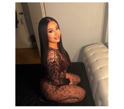 Photos for ❤️NEW❤️EMMA❤️NO RUSH❤️❤️BEST SERVICES!