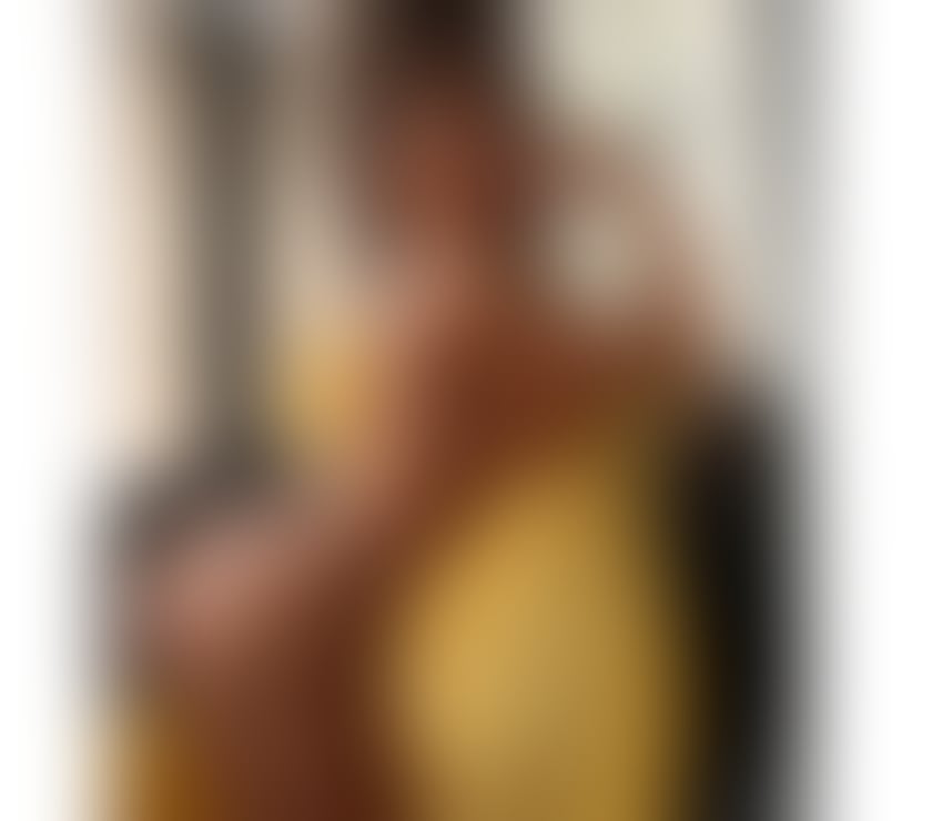 Escorts Staffordshire Stoke-on-Trent - Photos for 🔥🔥YOUR Girl NEXT DOOR ✅❗️HOT&SOPHISTICATED