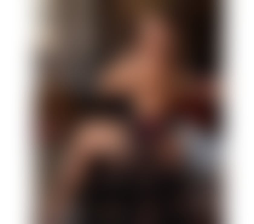 🔥🔥YOUR Girl NEXT DOOR ✅❗️HOT&SOPHISTICATED