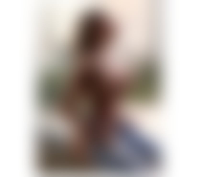 Escorts Staffordshire Stoke-on-Trent - Photos for 🔥🔥YOUR Girl NEXT DOOR ✅❗️HOT&SOPHISTICATED