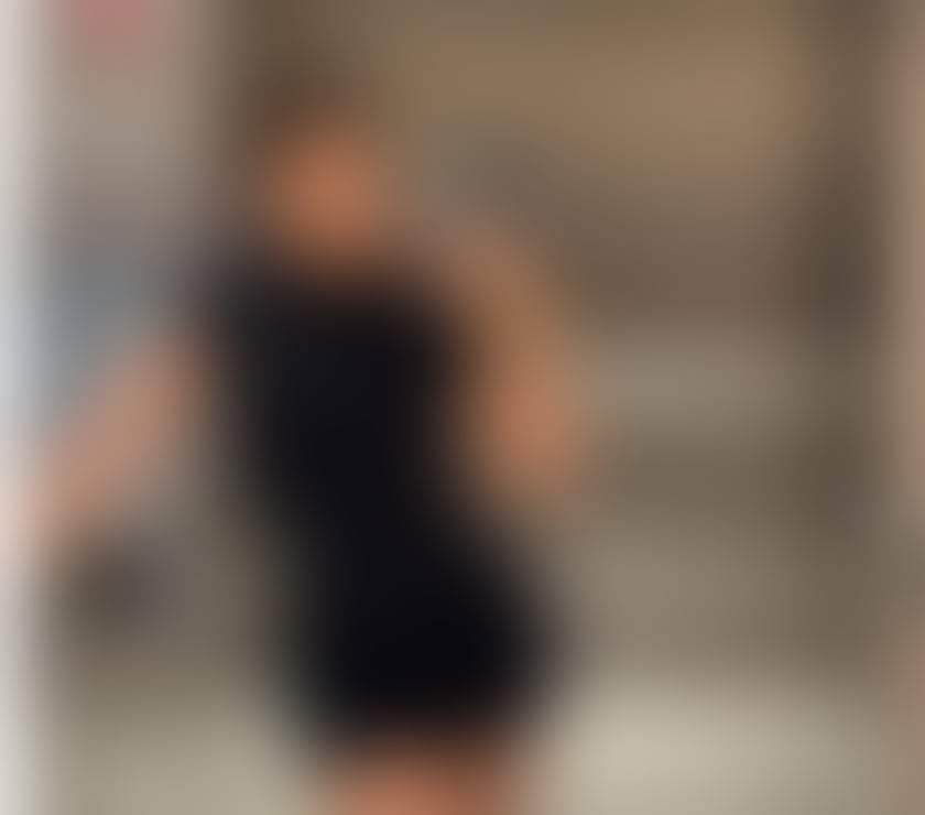 🍒PHILIPPINES NEW IN TOWN🌹💎THE HOTTEST NAUGHTY🍒