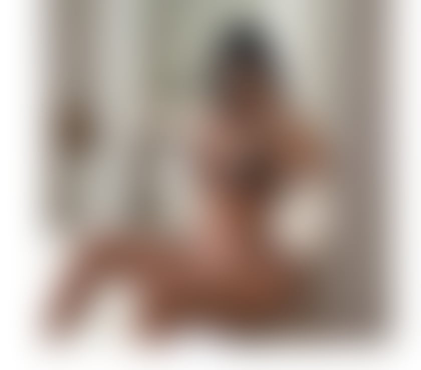 Escorts Oxfordshire Cherwell - Photos for 🍒PHILIPPINES NEW IN TOWN🌹💎THE HOTTEST NAUGHTY🍒