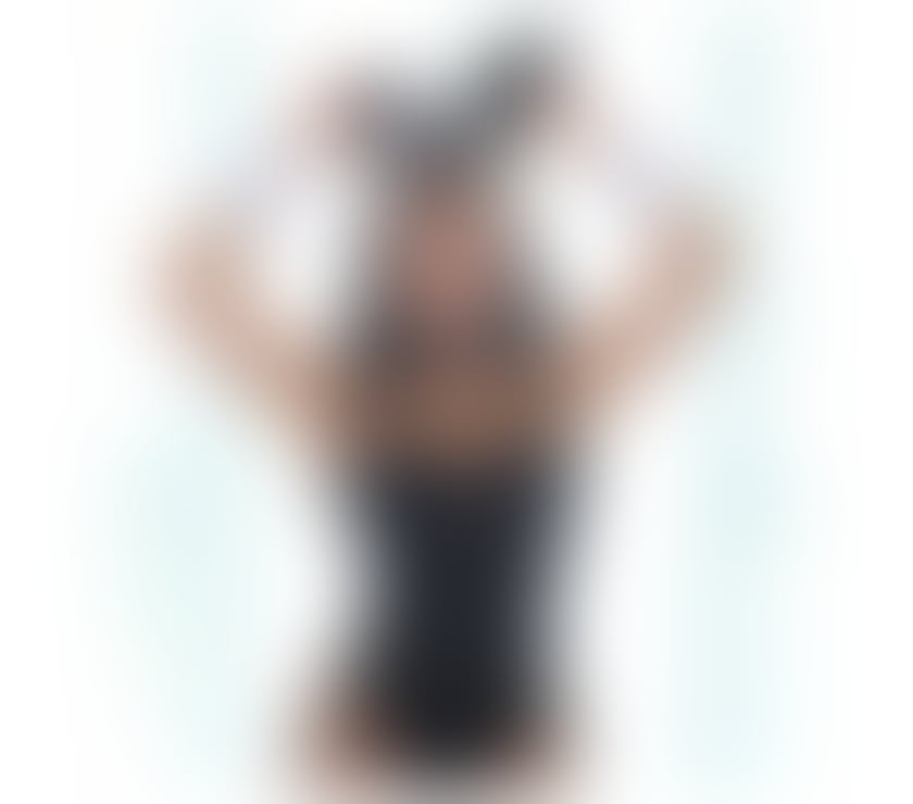 Escorts Oxfordshire Cherwell - Photos for 🍒PHILIPPINES NEW IN TOWN🌹💎THE HOTTEST NAUGHTY🍒