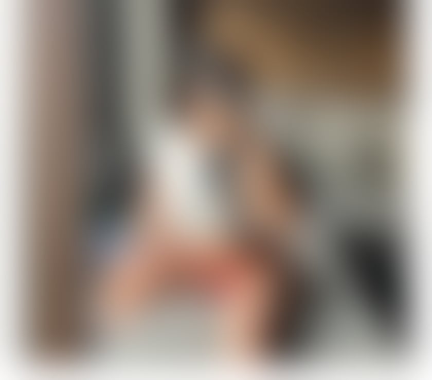 Escorts Oxfordshire Cherwell - Photos for 🍒PHILIPPINES NEW IN TOWN🌹💎THE HOTTEST NAUGHTY🍒