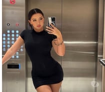 🍒PHILIPPINES NEW IN TOWN🌹💎THE HOTTEST NAUGHTY🍒