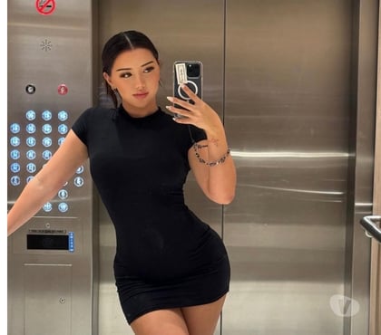 Escorts Bicester Cherwell - Photos for 🍒PHILIPPINES NEW IN TOWN🌹💎THE HOTTEST NAUGHTY🍒