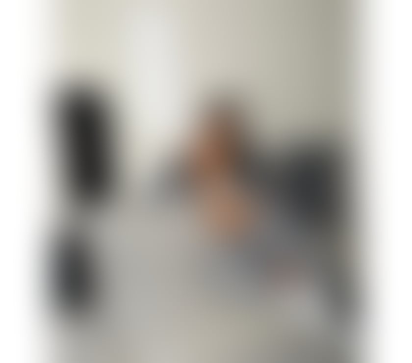 Escorts West Midlands Birmingham - Photos for 🇧🇷 HORNY LATINA🔥24 7 😈 SWEET N HOT❤️CALL ME