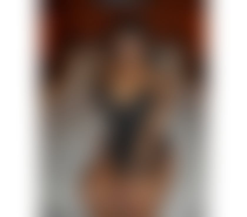 Escorts West Midlands Birmingham - Photos for 🇧🇷 HORNY LATINA🔥24 7 😈 SWEET N HOT❤️CALL ME